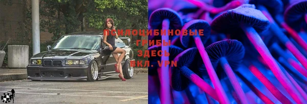 MESCALINE Богданович