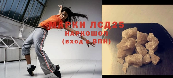 ГАЛЛЮЦИНОГЕННЫЕ ГРИБЫ Богородицк