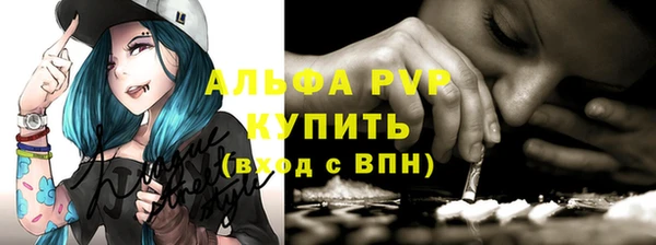 прущий лед Богородск