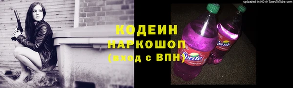 ГАЛЛЮЦИНОГЕННЫЕ ГРИБЫ Богородицк