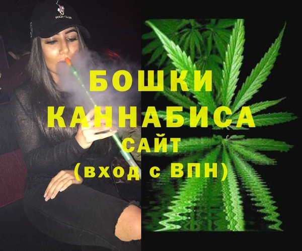 ГАЛЛЮЦИНОГЕННЫЕ ГРИБЫ Богородицк